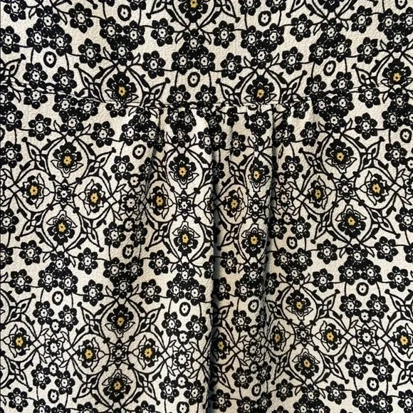 Max Studio blouse - Picture 5 of 7